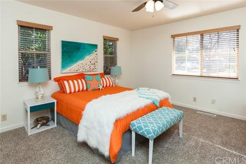 660 Royce Ln, Chico, CA 95973 photo 21