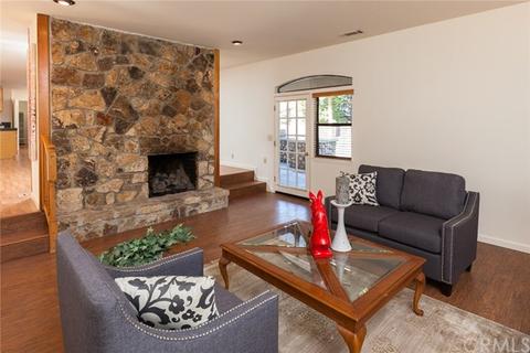 660 Royce Ln, Chico, CA 95973 photo 16