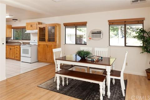 660 Royce Ln, Chico, CA 95973 photo 28