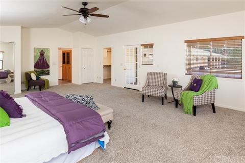 660 Royce Ln, Chico, CA 95973 photo 18
