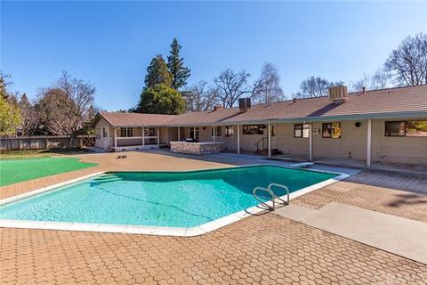 660 Royce Ln, Chico, CA 95973 photo 5