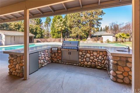 660 Royce Ln, Chico, CA 95973 photo 9