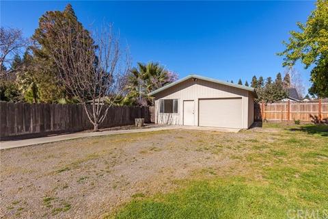 660 Royce Ln, Chico, CA 95973 photo 7