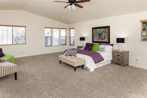 660 Royce Ln, Chico, CA 95973 photo 17