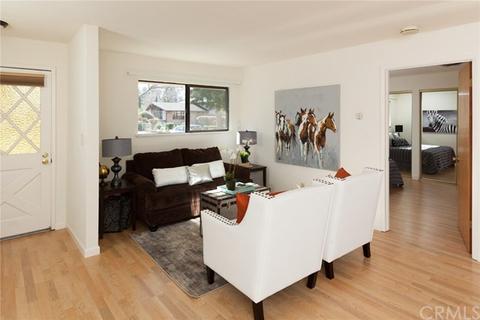 660 Royce Ln, Chico, CA 95973 photo 25