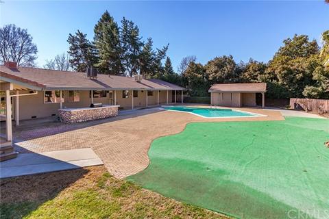 660 Royce Ln, Chico, CA 95973 photo 6