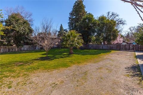 660 Royce Ln, Chico, CA 95973 photo 8