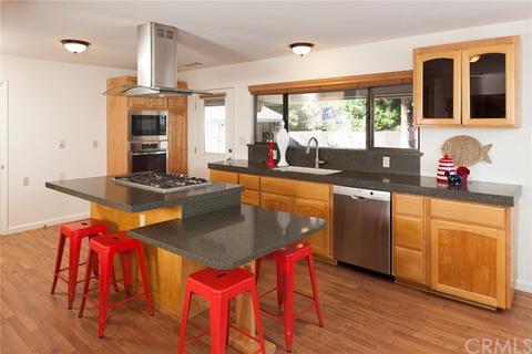 660 Royce Ln, Chico, CA 95973 photo 12