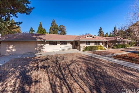 660 Royce Ln, Chico, CA 95973 photo 2
