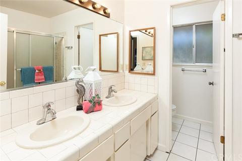 660 Royce Ln, Chico, CA 95973 photo 22