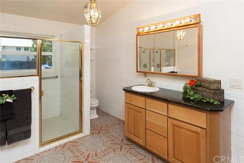 660 Royce Ln, Chico, CA 95973 photo 19