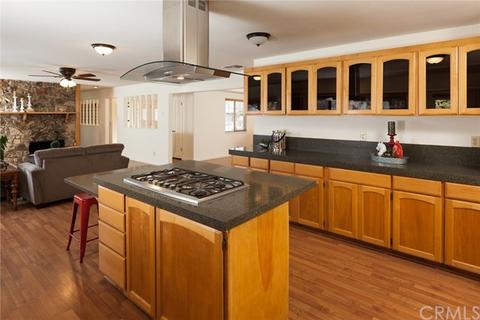 660 Royce Ln, Chico, CA 95973 photo 13