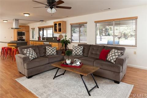 660 Royce Ln, Chico, CA 95973 photo 11