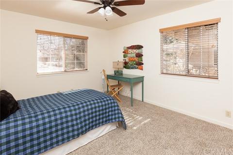 660 Royce Ln, Chico, CA 95973 photo 20