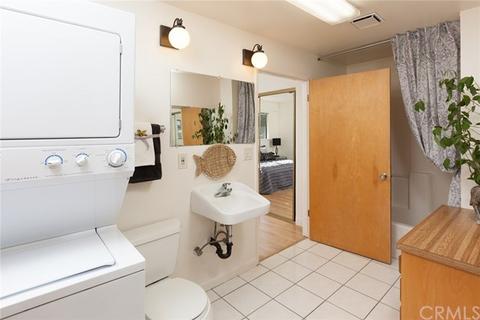 660 Royce Ln, Chico, CA 95973 photo 30