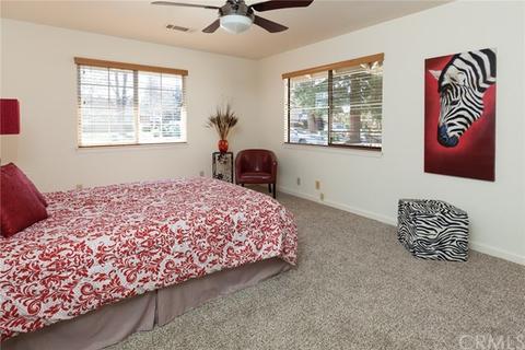 660 Royce Ln, Chico, CA 95973 photo 23