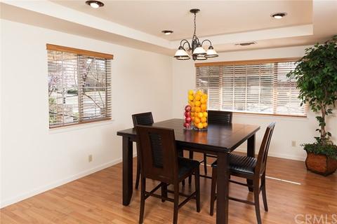 660 Royce Ln, Chico, CA 95973 photo 14