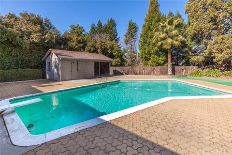 660 Royce Ln, Chico, CA 95973 photo 4