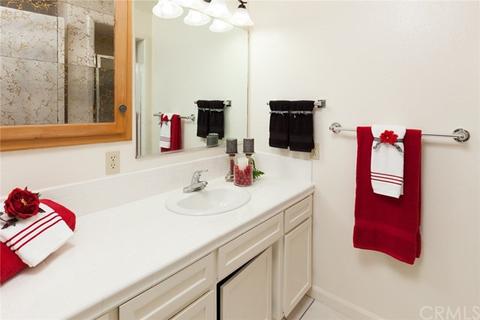 660 Royce Ln, Chico, CA 95973 photo 24