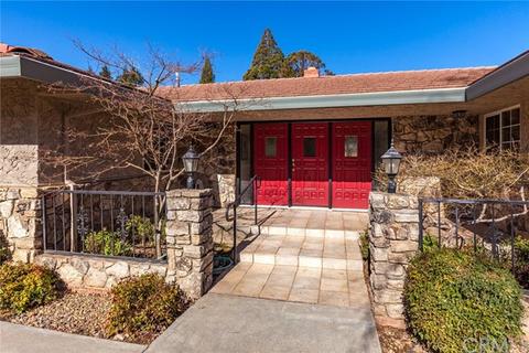 660 Royce Ln, Chico, CA 95973 photo 1