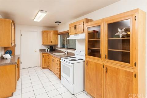 660 Royce Ln, Chico, CA 95973 photo 27