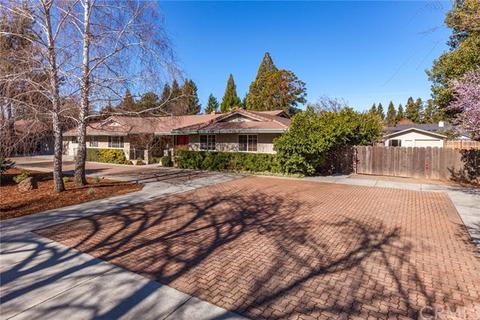 660 Royce Ln, Chico, CA 95973 photo 3