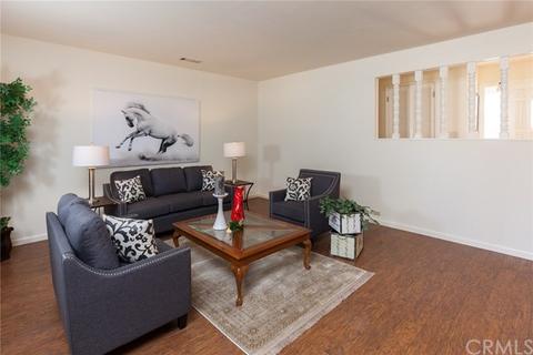 660 Royce Ln, Chico, CA 95973 photo 15