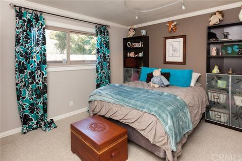 860 Kern St, Chico, CA 95928 photo 12