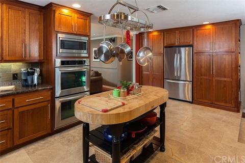 860 Kern St, Chico, CA 95928 photo 6