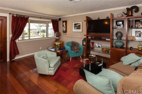 860 Kern St, Chico, CA 95928 photo 2