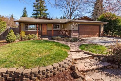 860 Kern St, Chico, CA 95928 photo 1