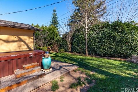 860 Kern St, Chico, CA 95928 photo 14