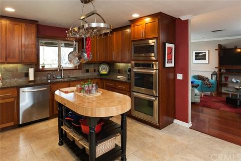 860 Kern St, Chico, CA 95928 photo 5