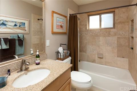 860 Kern St, Chico, CA 95928 photo 11