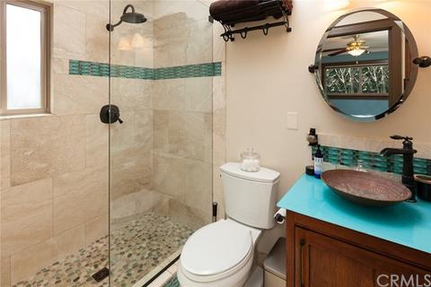 860 Kern St, Chico, CA 95928 photo 13