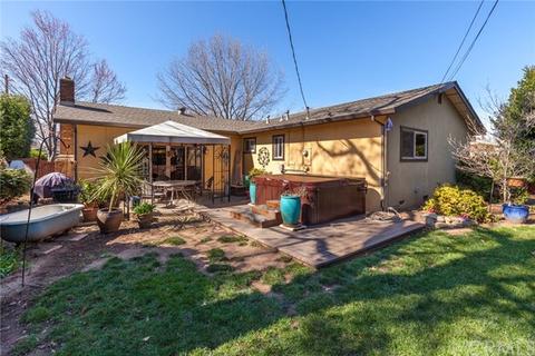 860 Kern St, Chico, CA 95928 photo 15
