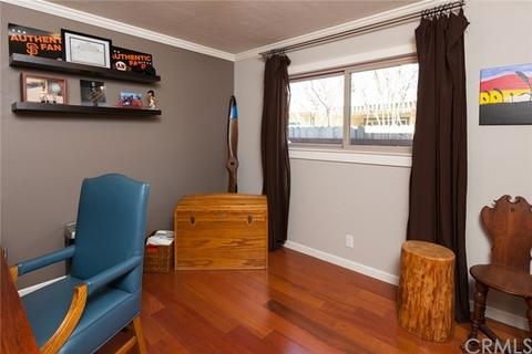 860 Kern St, Chico, CA 95928 photo 10