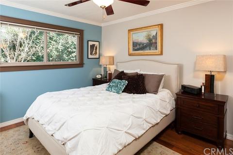 860 Kern St, Chico, CA 95928 photo 9