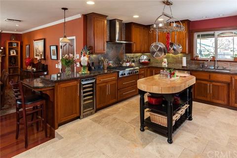 860 Kern St, Chico, CA 95928 photo 4