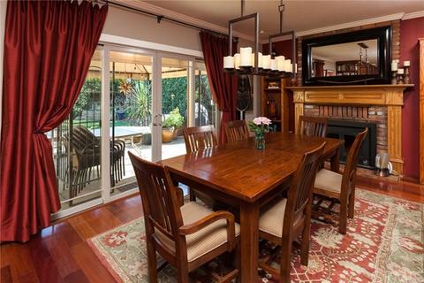860 Kern St, Chico, CA 95928 photo 7