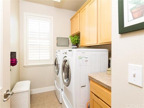 6 River Wood, Chico, CA 95926 photo 13
