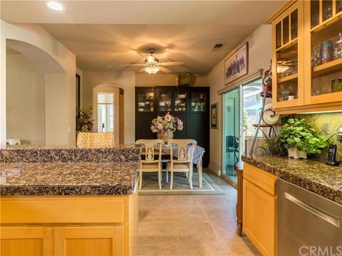 6 River Wood, Chico, CA 95926 photo 7