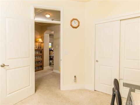 6 River Wood, Chico, CA 95926 photo 15