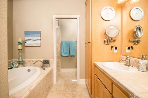 6 River Wood, Chico, CA 95926 photo 18