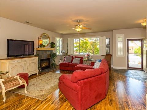 6 River Wood, Chico, CA 95926 photo 4