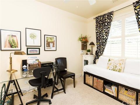 6 River Wood, Chico, CA 95926 photo 14