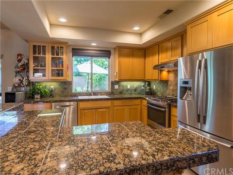 6 River Wood, Chico, CA 95926 photo 5