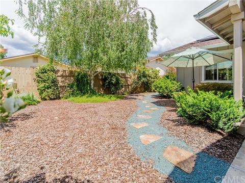 6 River Wood, Chico, CA 95926 photo 21