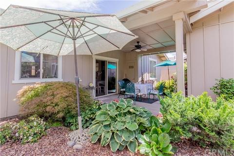 6 River Wood, Chico, CA 95926 photo 22