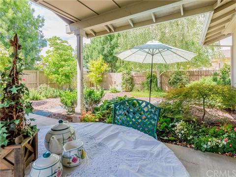 6 River Wood, Chico, CA 95926 photo 20